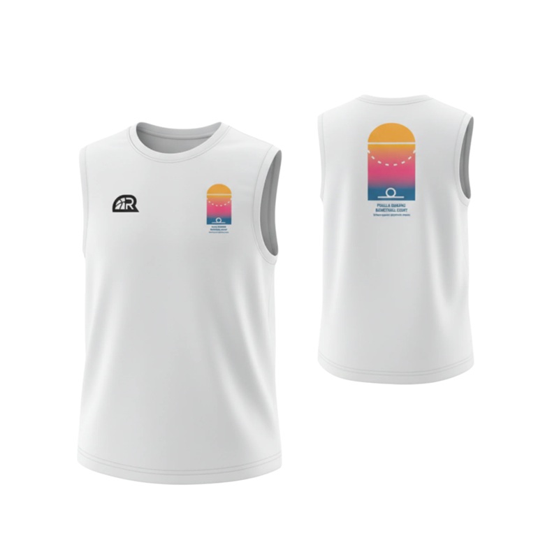 Immagine 1_SS2617_1.jpg