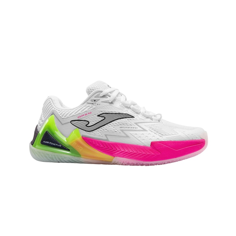 Immagine 1_TOPLSOM_1.jpg