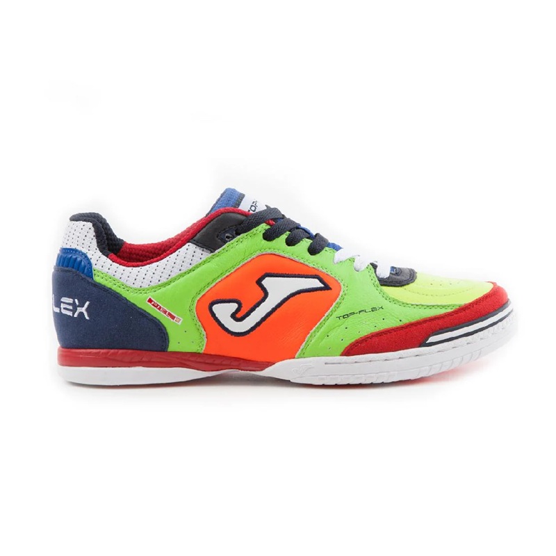 Immagine 1_TOPW.726.IN_1.jpg