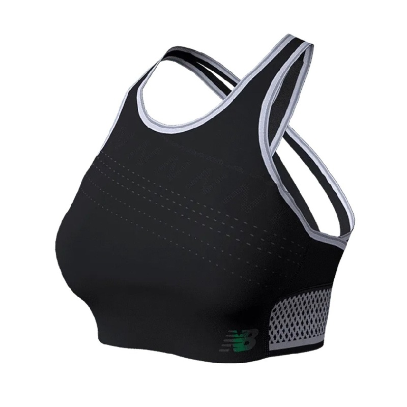 Immagine 1_WB21288_1.jpg