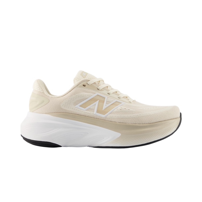 Immagine 1_WMORL6_1.jpg