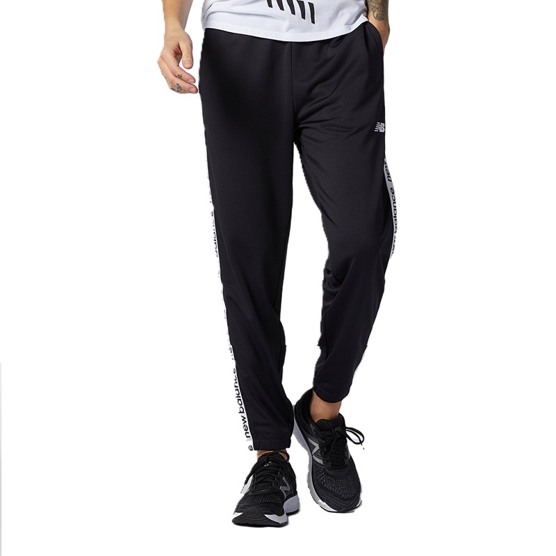 Immagine 1_WP11185_1.jpg