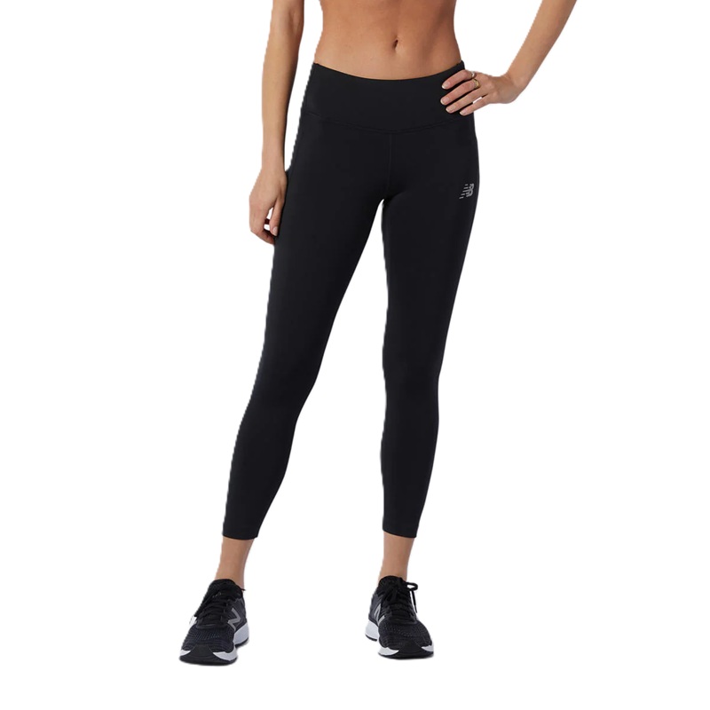 Immagine 1_WP11261_1.jpg