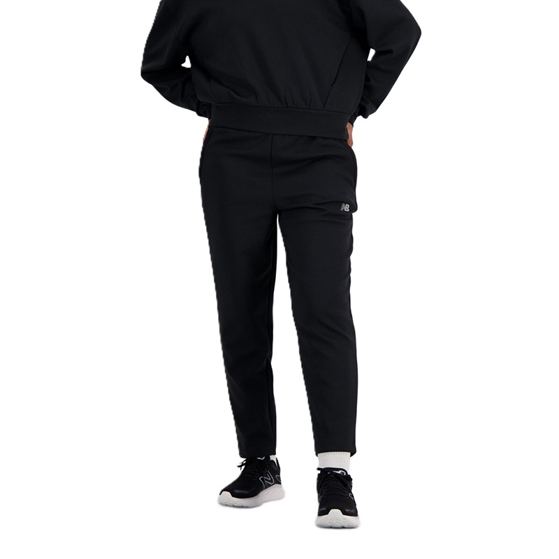 Immagine 1_WP41105_1.jpg