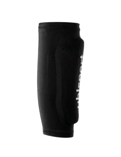 Immagine 2_100680101_2.jpg