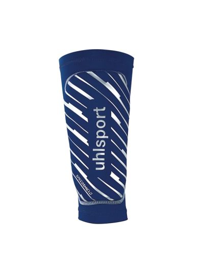 Immagine 2_100680801_2.jpg