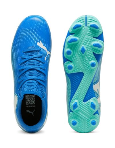 Immagine 2_107949_2.jpg