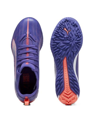 Immagine 2_108097_2.jpg