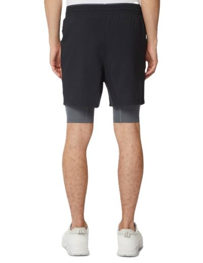 Immagine 2_1345320_2.jpg