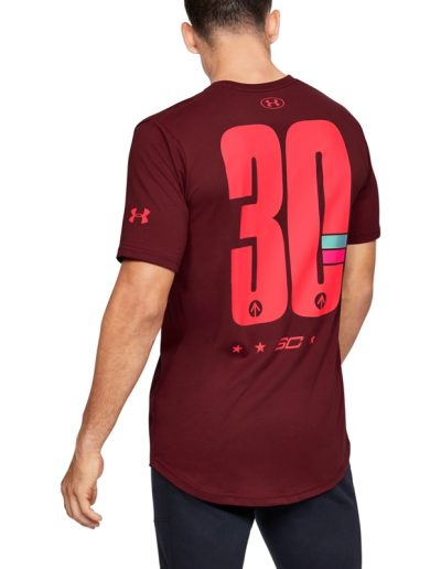 Immagine 2_1351328_2.jpg