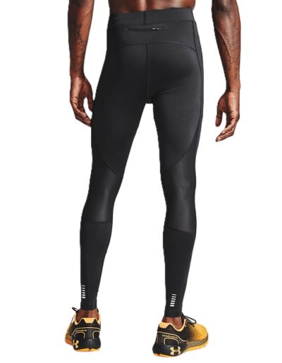 Immagine 2_1356152_2.jpg