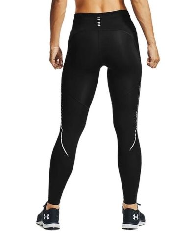 Immagine 2_1356183_2.jpg