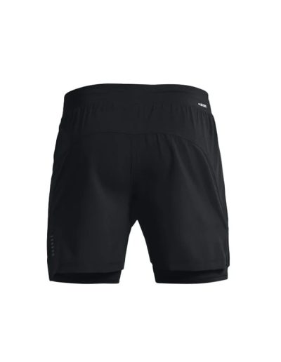 Immagine 2_1364858_2.jpg