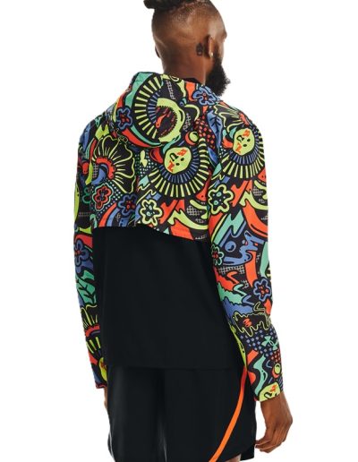 Immagine 2_1365667_2.jpg