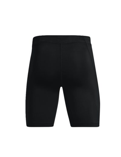 Immagine 2_1367939_2.jpg