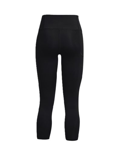 Immagine 2_1369488_2.jpg