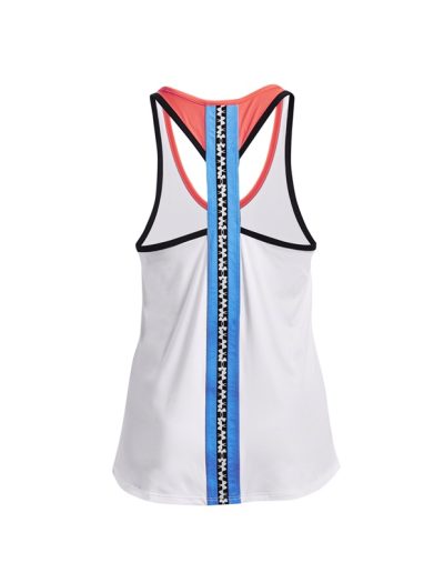 Immagine 2_1369950_2.jpg