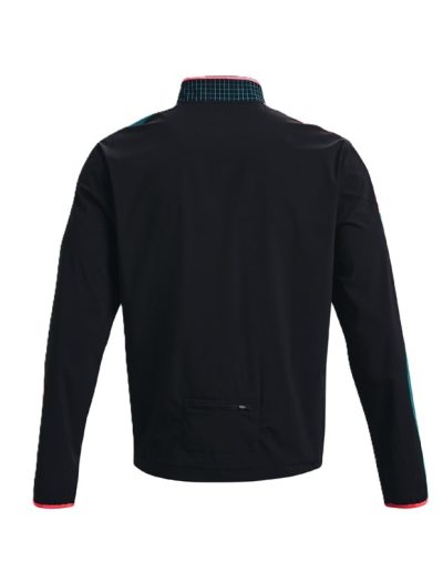 Immagine 2_1370332_2.jpg