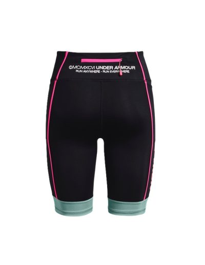 Immagine 2_1371038_2.jpg