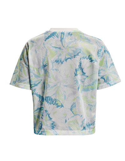 Immagine 2_1371072_2.jpg