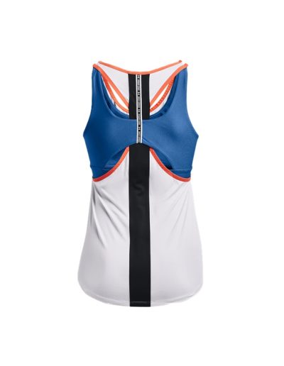 Immagine 2_1371137_2.jpg