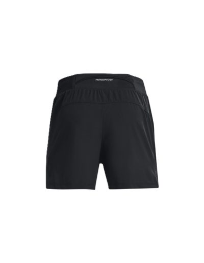 Immagine 2_1376509_2.jpg