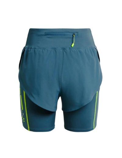 Immagine 2_1376762_2.jpg