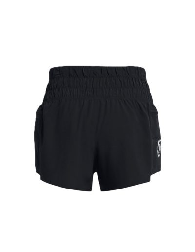 Immagine 2_1382962_2.jpg