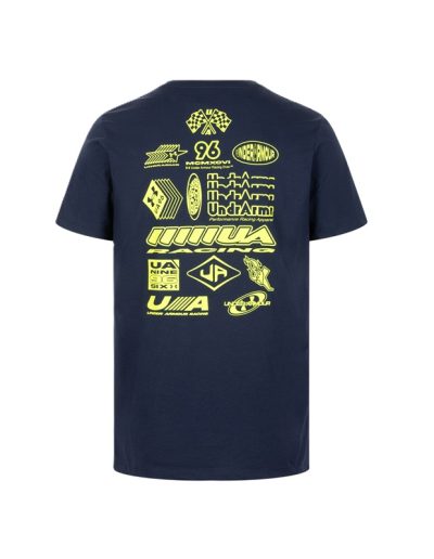 Immagine 2_1383233_2.jpg