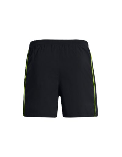 Immagine 2_1383235_2.jpg