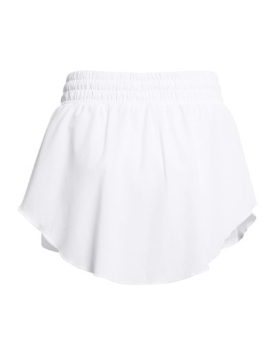 Immagine 2_1383621_2.jpg