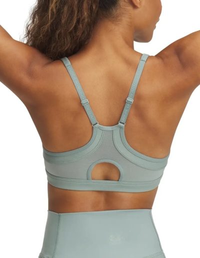 Immagine 2_1384126_2.jpg