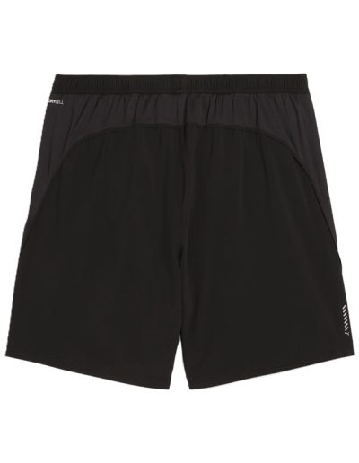 Immagine 2_526608_2.jpg