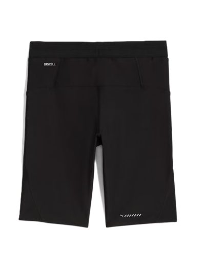 Immagine 2_527534_2.jpg