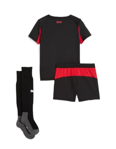 Immagine 2_779966_2.jpg