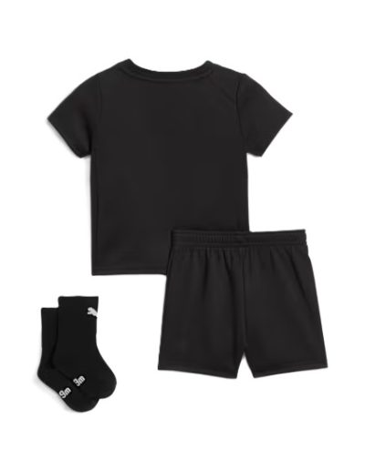 Immagine 2_779967_2.jpg