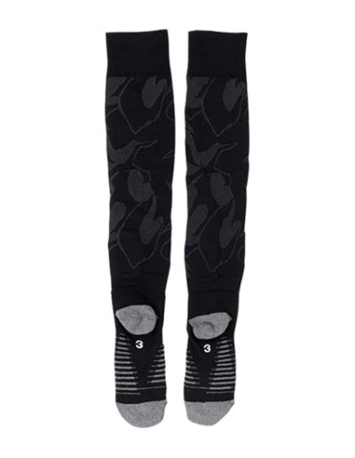 Immagine 2_779995_2.jpg