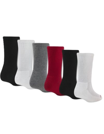 Immagine 2_BJ0343_2.jpg