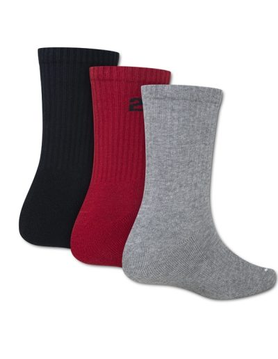 Immagine 2_BJ0828_2.jpg