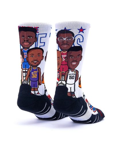 Immagine 2_C-BNTNS_2.jpg