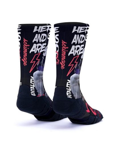 Immagine 2_C-BOMPS_2.jpg