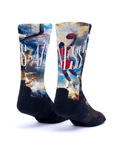 Immagine 2_C-BSKDM_2.jpg