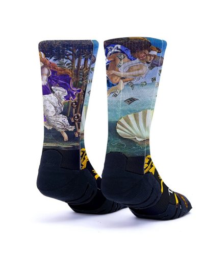 Immagine 2_C-BTRAD_2.jpg