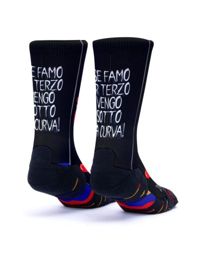 Immagine 2_C-CCRLT_2.jpg