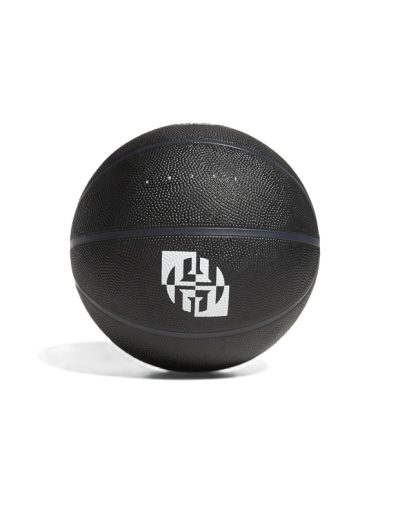 Immagine 2_CW6787_2.jpg