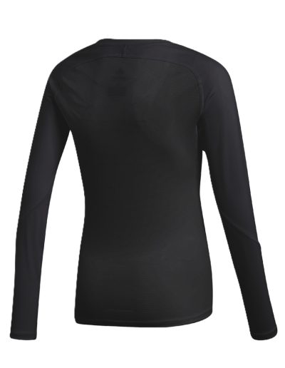 Immagine 2_CW7324_2.jpg