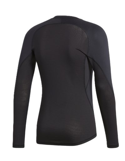 Immagine 2_CW9486_2.jpg