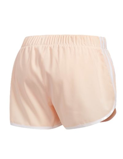 Immagine 2_CZ3510_2.jpg