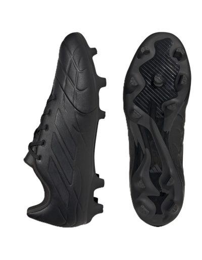 Immagine 2_HQ8940_2.jpg