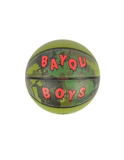 Immagine 2_J1004141-965_2.jpg